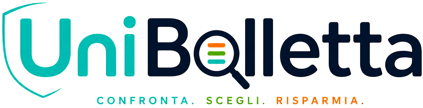 Unibolletta